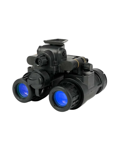 Night Vision Systems