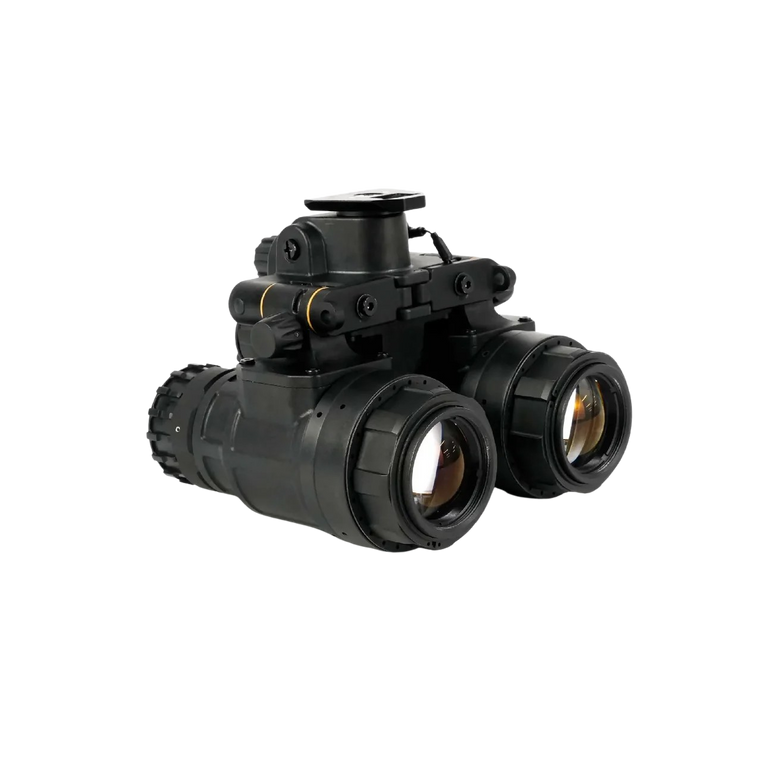 DS BNVD-1431 MK2