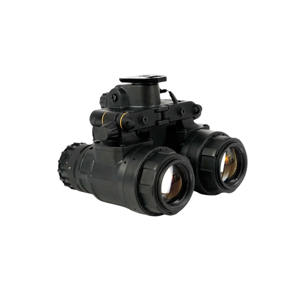 DS BNVD-1431 MK2
