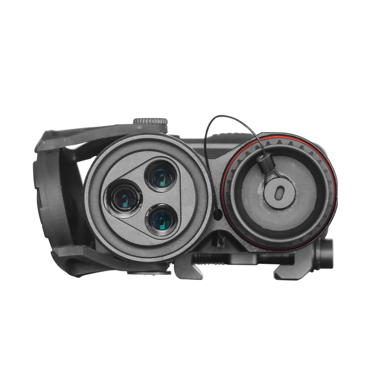 Laserspeed LS-M6TR-C1