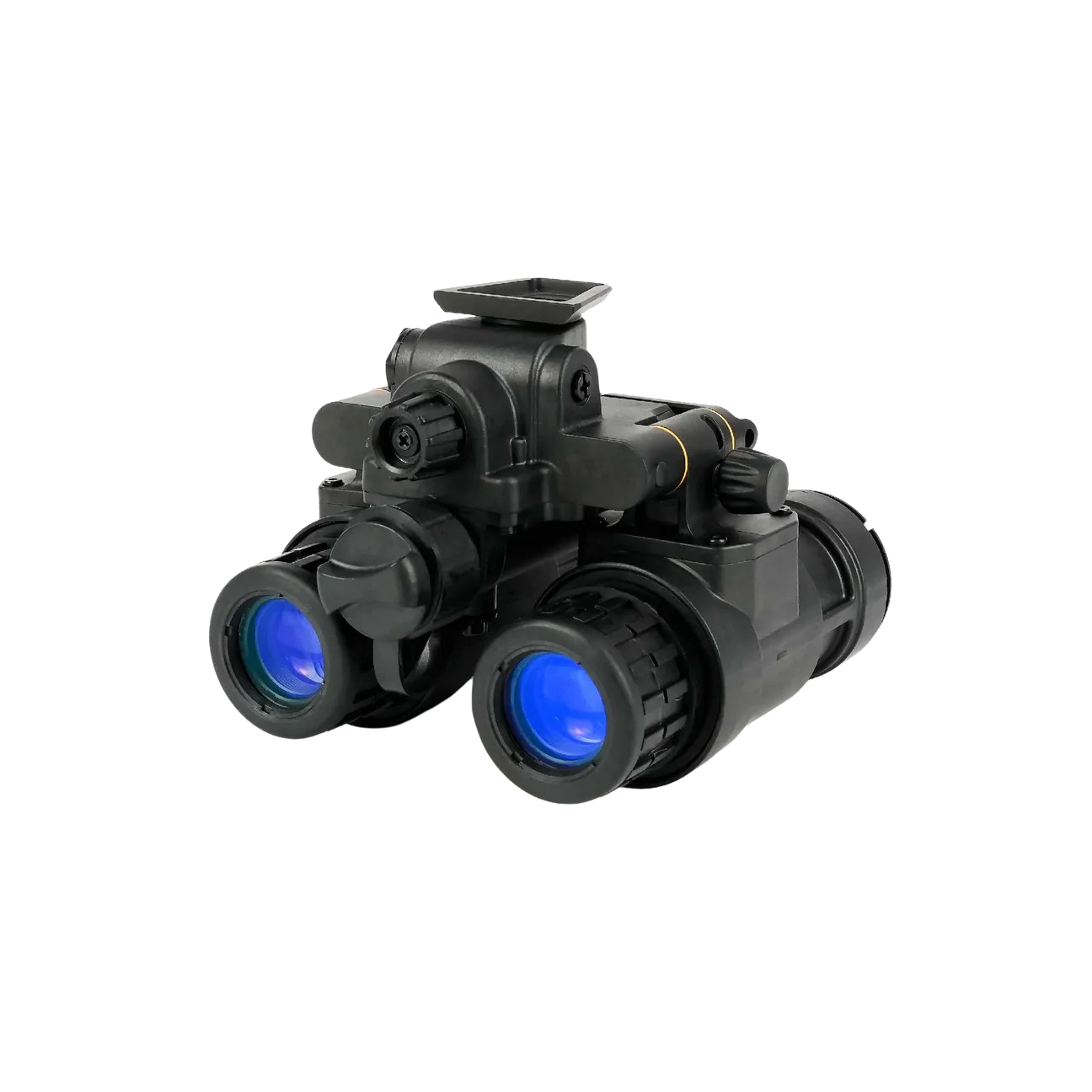 Night Vision Deposit