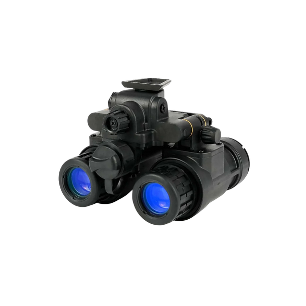 DS PVS-31
