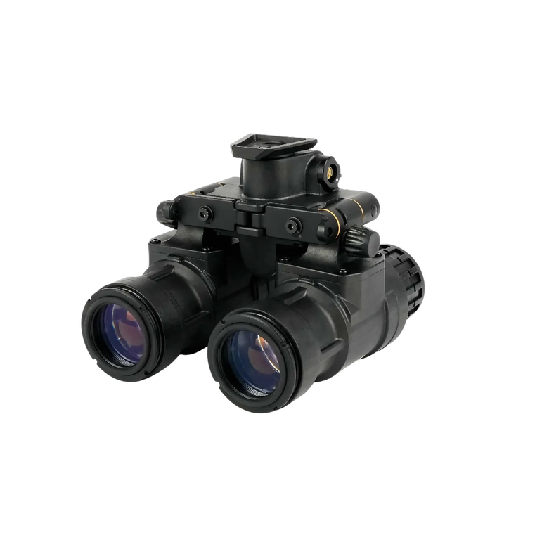 DS PVS-31
