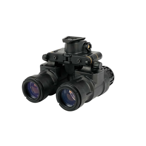 DS PVS-31 Pro