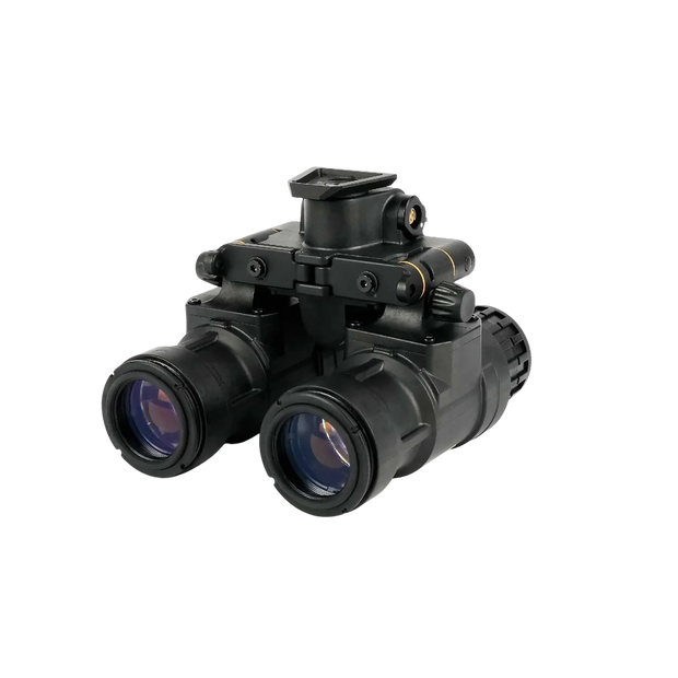 DS PVS-31