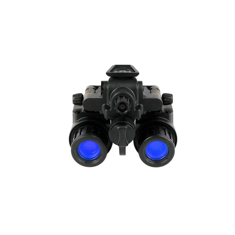 DS PVS-31