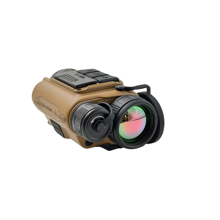 GODZILLA-M Multi-Purpose Thermal Imager