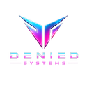 Denied Systems