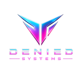 Denied Systems