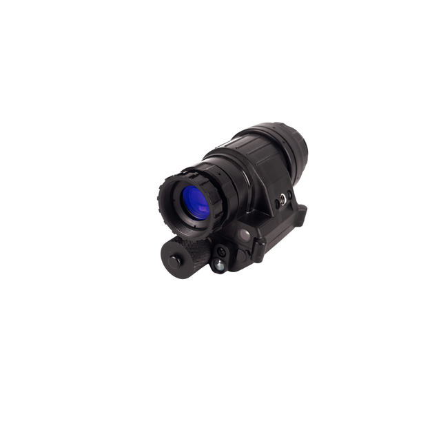 DS PVS-14 MK2 Pro
