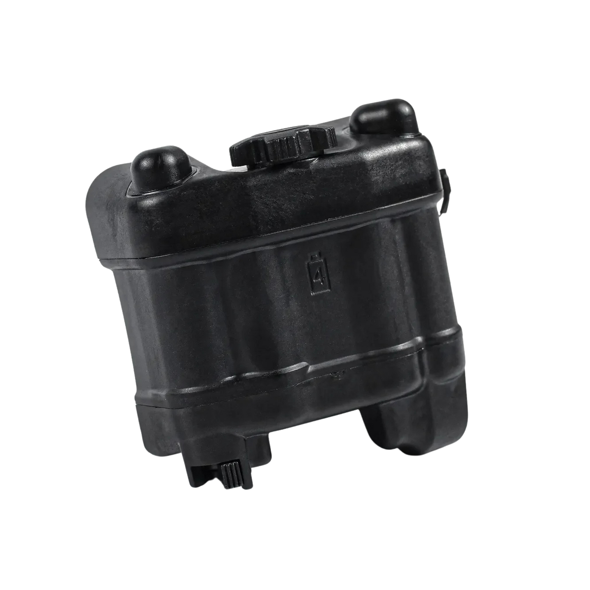 Universal Strobe Battery Pack