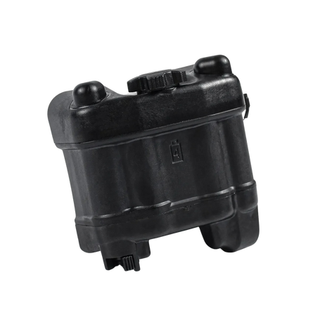 Universal Strobe Battery Pack