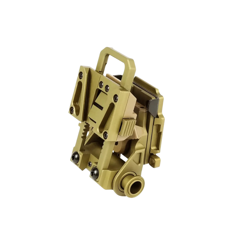 tan