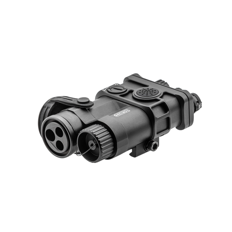 Laserspeed LS-M6TR-C1