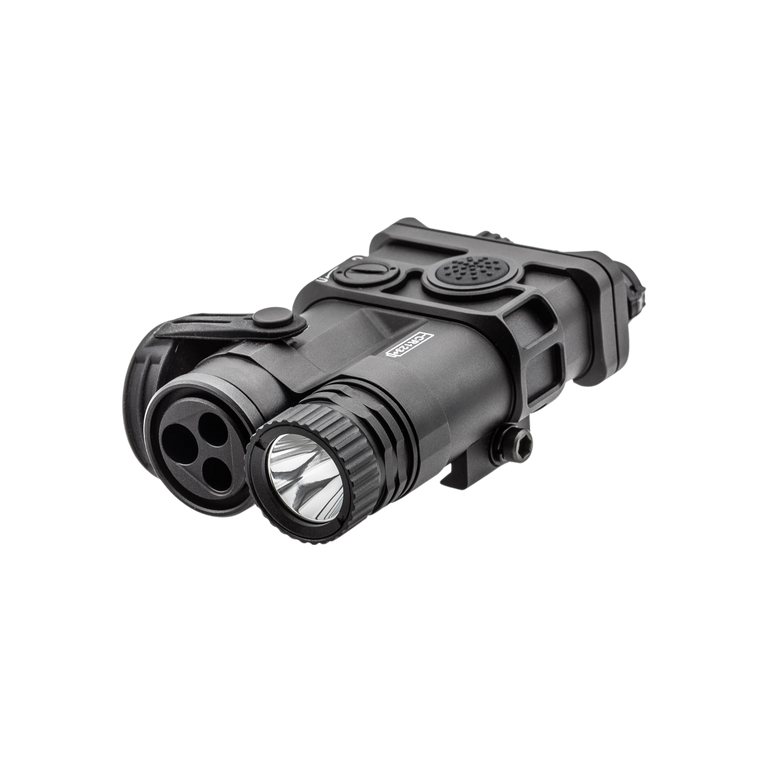 Laserspeed LS-M6TR-C1