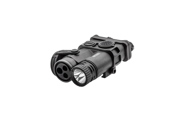 Laserspeed LS-M6TR-C1