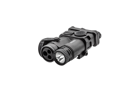 Laserspeed LS-M6TR-C1