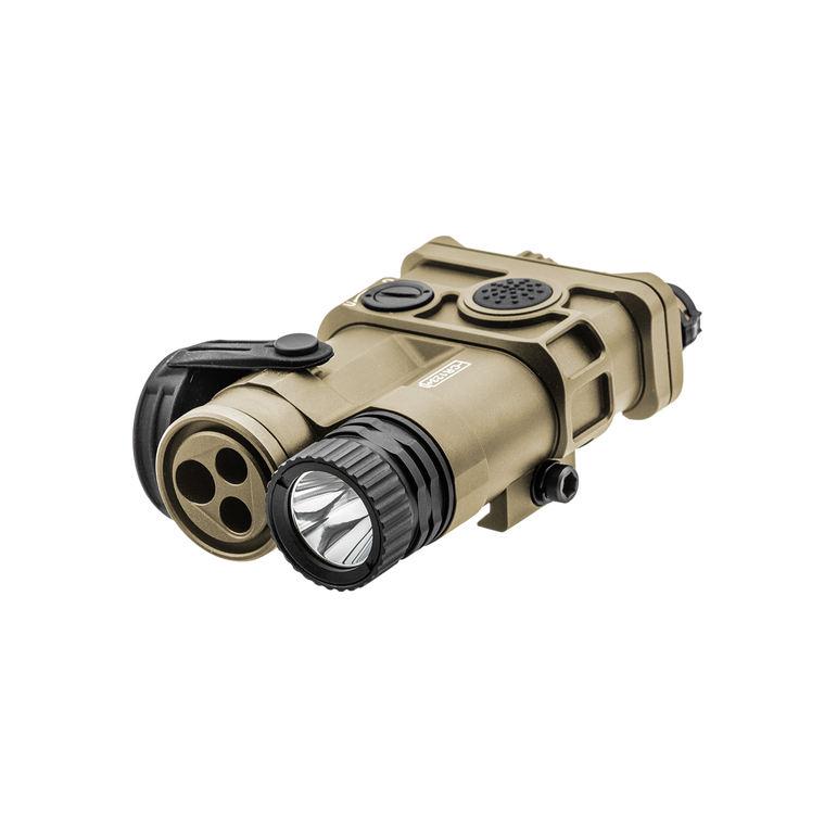 Laserspeed LS-M6TR-C1