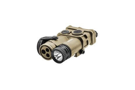 Laserspeed LS-M6TR-C1