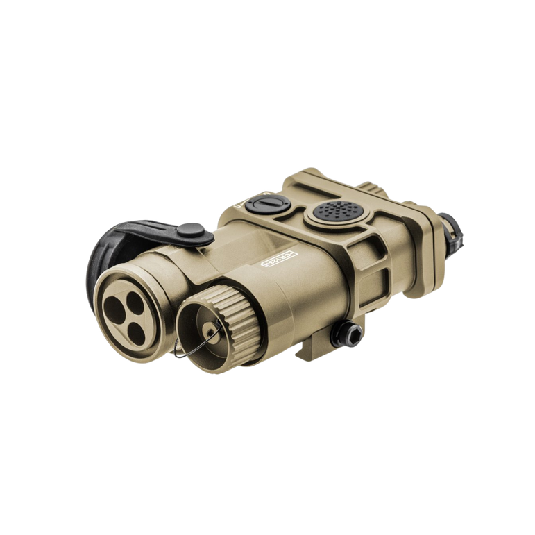 Laserspeed LS-M6TR-C1