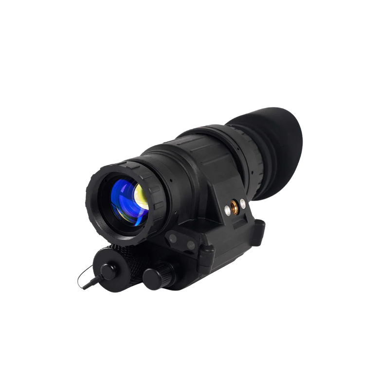 DS PVS-14