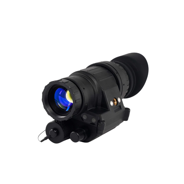 DS PVS-14