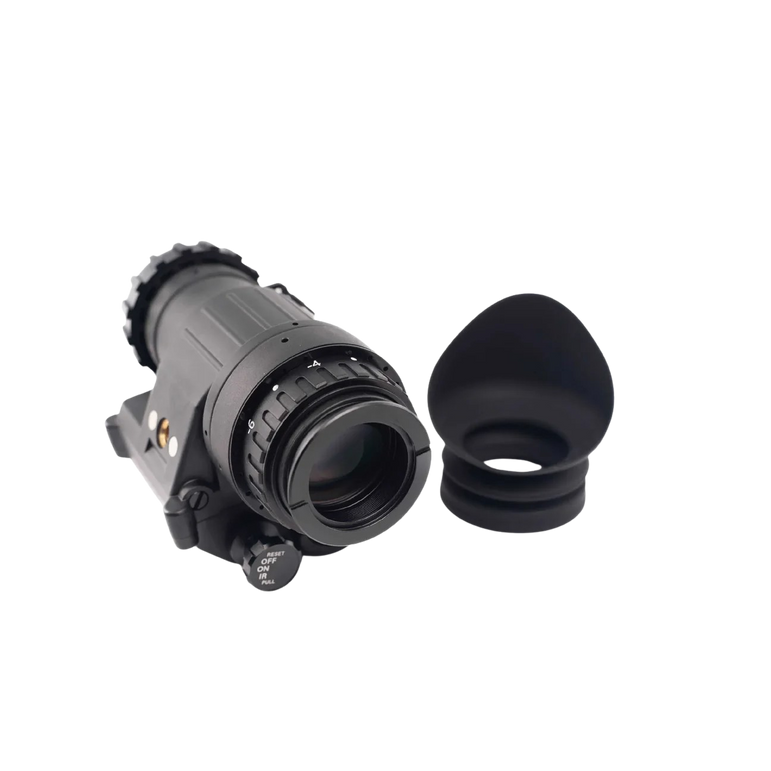 DS PVS-14