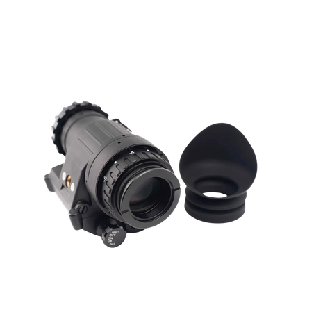 Field Ready DS PVS-14