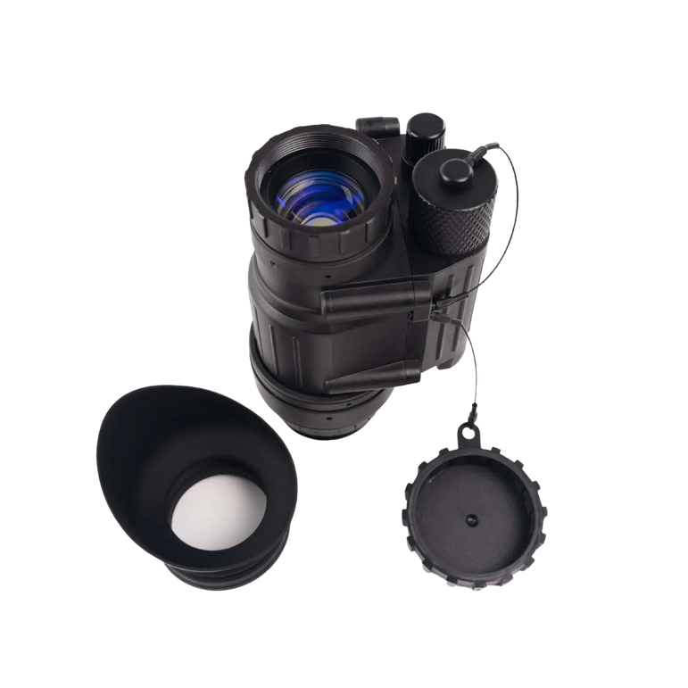 DS PVS-14