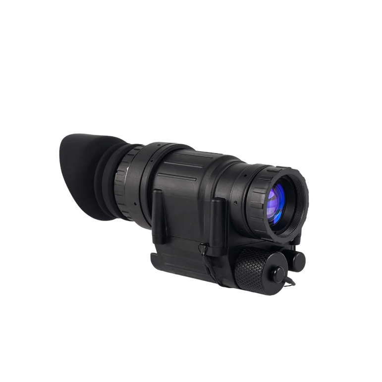 DS PVS-14