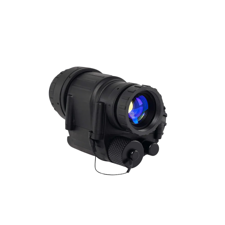 DS PVS-14