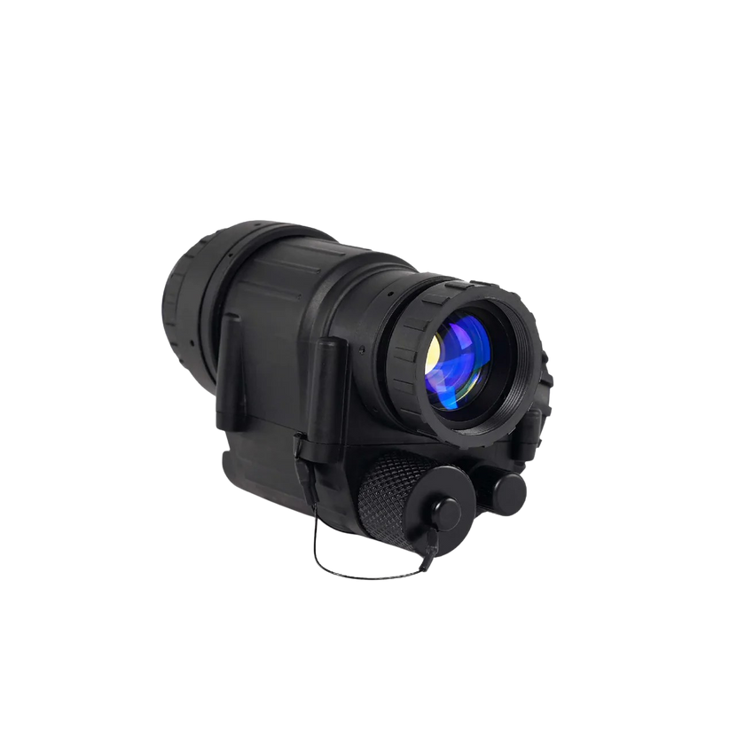 Field Ready DS PVS-14