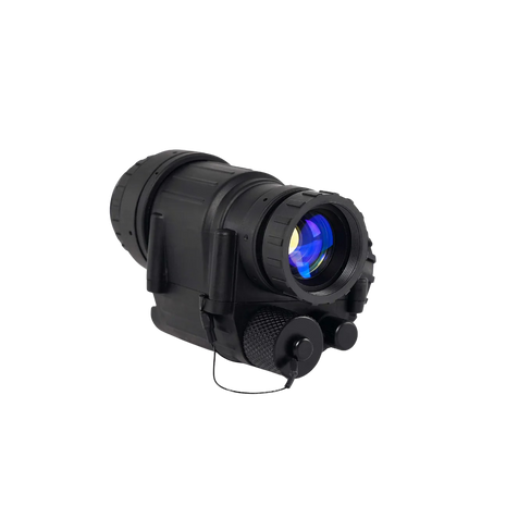 Field Ready DS PVS-14