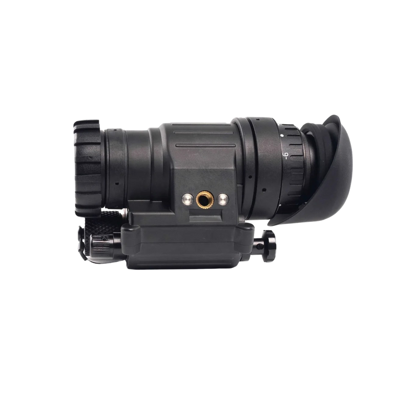 DS PVS-14