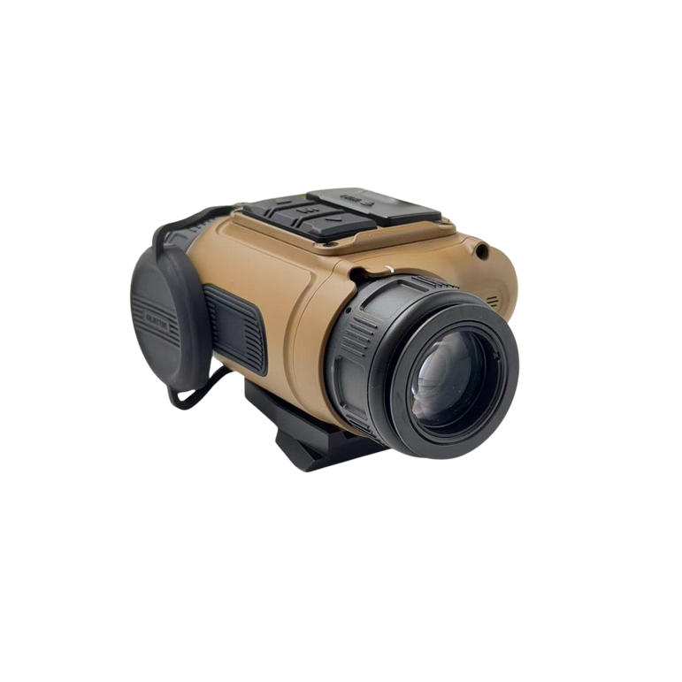 GODZILLA-M Multi-Purpose Thermal Imager