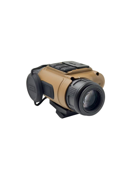 GODZILLA-M Multi-Purpose Thermal Imager
