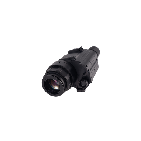 DS PVS-14 MK2 Pro