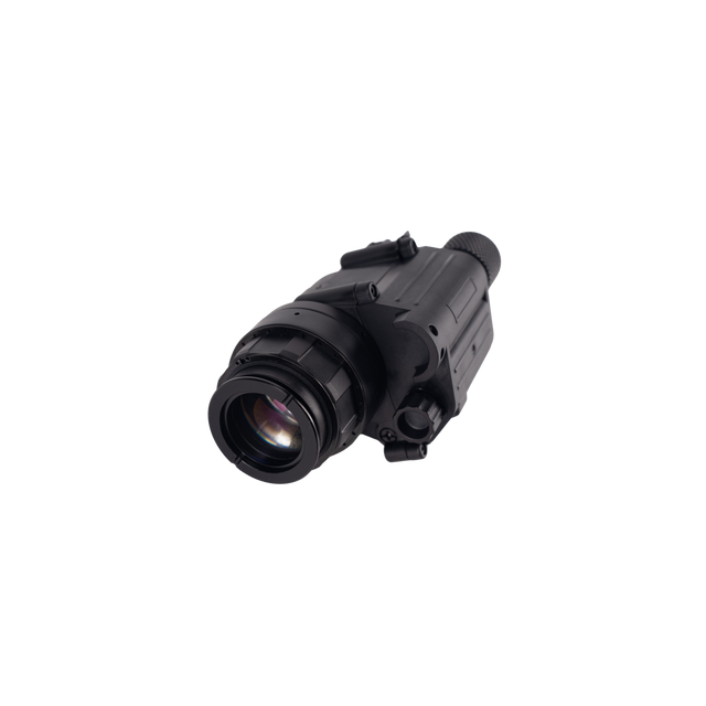 DS PVS-14 MK2 Pro